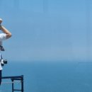 헤이메르 이미지