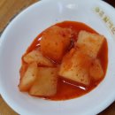 원조큰맘할매순대국 이미지