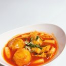 토핑클린 네이버블로그