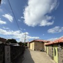 MG새마을금고 건너편 | 김녕리 맛집 김녕빵집(feat.김녕해수욕장은 안가도 김녕빵집은 가세요.)