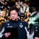 주식회사 아이즈몰 이미지