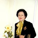미랑 이미지