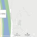 읍내점 현대자동차 이미지
