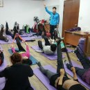 대덕면주민자치센터 이미지