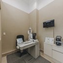 이노티안경 용호점 이미지