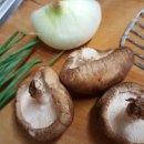 하루식품