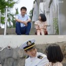 [TV북마크] 첫방 ‘신사와 아가씨’ 지현우X이세희, 22.7%로 출발 이미지