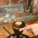 르샤블랑 이미지