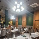 려기 양주점 | 엄마 생신 가족모임으로 다녀온 청요리전문점 려기 양주점 후기 🍽️