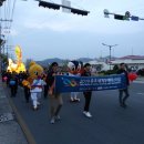 일심종합체육관 이미지