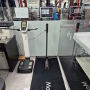 에이제이 건강생활 이미지