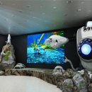 솔라파크 이미지