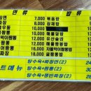 젠시오 장성호점 이미지