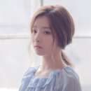 벤 이미지