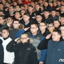 면허시험장 이미지