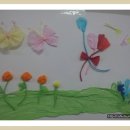 강진복지타운 이미지