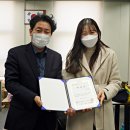 법무법인청연 이미지