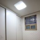 투인방