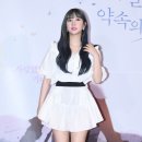 은하파크 이미지