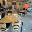 금화왕돈까스장안점 이미지