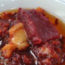 한우생고기 이미지