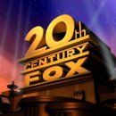 FOX  엔터테인먼트 이미지
