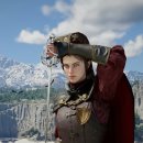 해금(수요) | 붉은사막 출시일 분석과 플랫폼 선택 전략 인플루언서 평가 기반 핵심 정리