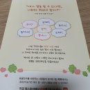 야탑서울동물병원 이미지