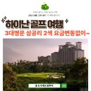 다해드림투어 네이버블로그