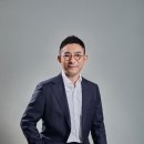 대명항공여행사 이미지