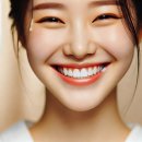 하얀이건강