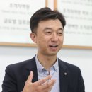 대신물류 이미지