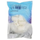 더원에프에스 이미지