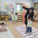 초전어린이집 이미지