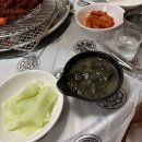 오필승닭발거두점