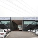 돈까스빌리지 이미지