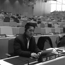 자.인건축사사무소 | 건축저작물과 저작자의 성명표시권 미디어 속 건축사의 이름을 되찾기 위한 여정 2025.12