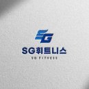 SG 휘트니스 상갈동점 네이버블로그