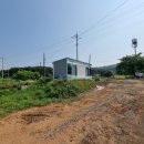 능안공원 화장실 이미지