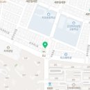 예석원 이미지