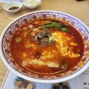 하이바오