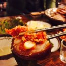 가장맛있는족발송파 이미지