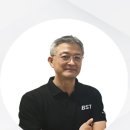 하이테크환경(주) 네이버블로그