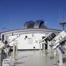 별마로천문대 이미지