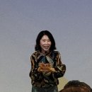 실버건강체조 이미지