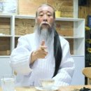 불교용품점 - 의령군 청정로 1202-20 | 불교용품점