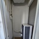 원시스템 이미지