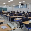 한영신학대 이미지