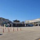 생태영상센터 이미지