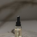 에이공간byamrita | [공지] 아로마테라피 제대로 배우기 3(국제아로마테라피스트 ARC Registered Aromatherapist 과정)